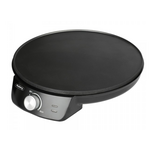 Aparat za palacinke 30cm R51323A 1200W