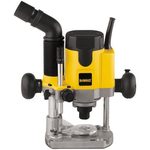 Dewalt DW621k glodalica, 1100W