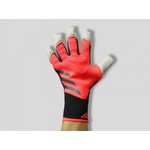 Adidas Predator PRO Hybrid golmanske rukavice SPORTLINE