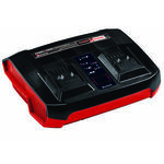 Einhell Power-X-Twincharger 3A dupli punjač