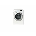 Indesit BDE 76435 9WS EE mašina za pranje i sušenje veša