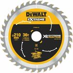 Dewalt DT99566