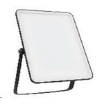 Reflektor Ledvance Essential 50W 4000K crni