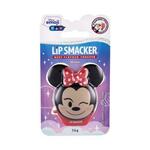 Lip Smacker Balzam za usne Emoji Minnie 7.4g
