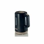 Ariete AR2846BK kuvalo 1,7 l