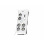 Kabl surge Philips SPN7060WA/58