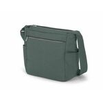 Inglesina Torba Day Bag Aptica, Emerald Green