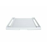 Bosch WTZ27400