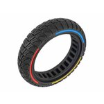 XIAOMI Guma za električni trotinet M365 Raintung 8.5x2-6.1