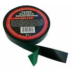 Obostrano Duplo Lepljiva Traka 25mm i 5 metara