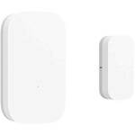 Aqara Door and Window Sensor T1: Model No: DW-S03D