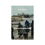 Snovi svirepih noći
