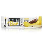 Proteini.si Proteinska čokoladica Banana i mlečna čokolada 5