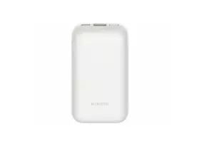 Prenosivi punjač XIAOMI 33W Power Bank Pocket Edition Pro/10000mAh/USB-A