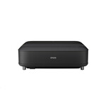 Epson EH-LS650B 3D DLP/LCD projektor 4096x2400, 3600 ANSI
