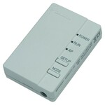 Daikin BRP069B45