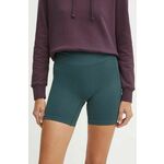Hummel Sorc Hmlmt Define Seaml Scrunch Shorts Za Žene
