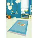Conceptum Hypnose Tepih (100x150) ELS599