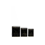 Dezen Set kutija 7053
