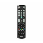 Hama Daljinski upravljač za Samsung TV 221060