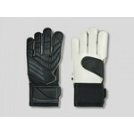 Adidas Predator decije golmanske rukavice SPORTLINE