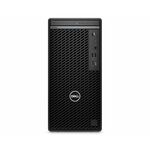 Dell računar OptiPlex 7020MT, Intel Core i5-14500, 16GB RAM, Ubuntu/Windows 11