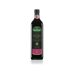 Olitalia Sirće Aceto balsamico 1 l