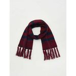 Reserved - BOYS` MUFFLER mornarsko 100% ACRYLIC 2189X-59X