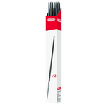 105898 Turpija za lanac 3.5mm 1/1