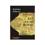 Kolumbovo jaje - Radoslav Petković
