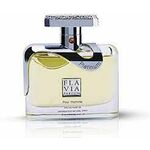 Flavia PLATINUM POUR HOMME edp 100ml