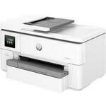 Inkjet štampač HP OfficeJet Pro 9720 WF AiO Printer