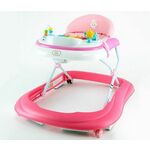 BBO Dubak Funride W1120Na2, Pink