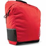 THULE Pack'n Pedal Urban Tote crvena