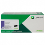 LEXMARK Toner B235000