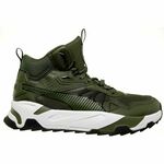 Puma patike Trinity Mid Hybrid 392327-02