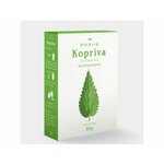 Empira Čaj Kopriva list 50g 00014