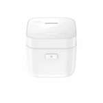 Xiaomi Multifunctional Rice Cooker 1.5L EU