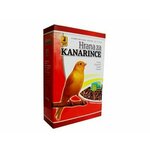 NutriPet Hrana za kanarince 400g