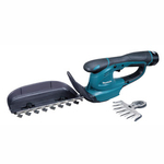 Makita UH200DWEX