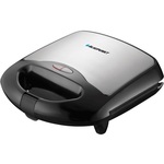 Blaupunkt toster SMS411