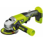 Ryobi R18AG-0 akumulatorska električna ugaona rotaciona brusilica