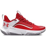Under Armour Muške patike Flow futr X 3