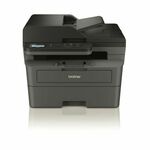 Brother DCP-L2640DN mono multifunkcijski laserski štampač, duplex, A4