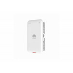Huawei eKit AP263 11ax indoor,2+2 dual bands USB,BLE Access Point