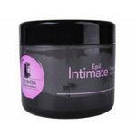 Cleopatra Šećerna pasta za depilaciju Intimate 700 g