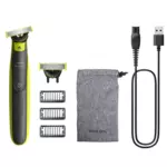 Philips QP2724/31 aparat za brijanje
