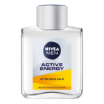 NIVEA MEN active energy balsam za posle brijanja 100ml