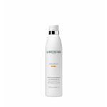 La Biosthetique Curl Care Shampoo 250ml - Šampon za kovrdžavu i talasastu kosu