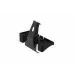 THULE kit 5097 Clamp - set adaptera za krovni nosač